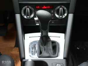 2010Sportback 1.8T A п؅^