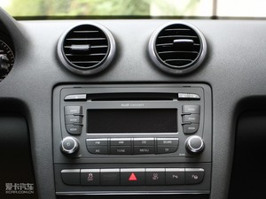 2010Sportback 1.8T A п؅^