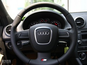 2010Sportback 1.8T A п؅^