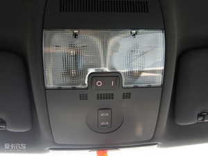 2010Sportback 1.8T A g