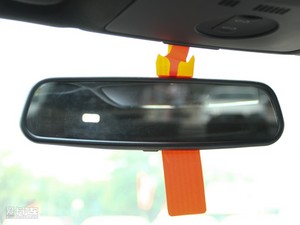 2010Sportback 1.8T A g