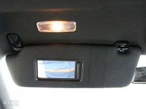 2010Sportback 1.8T A g