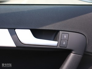 2010Sportback 1.8T A g