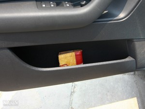 2010Sportback 1.8T A g