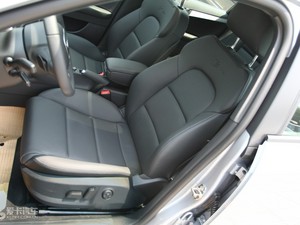 2010Sportback 1.8T A g