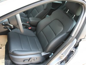 2010Sportback 1.8T  ʻ