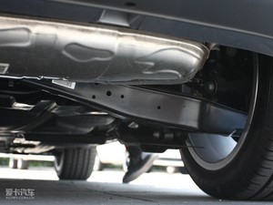 2010Sportback 1.8T A 