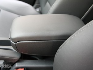 2010Sportback 1.8T A 