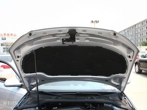 2010Sportback 1.8T A 