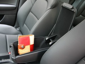 2010Sportback 1.8T A g