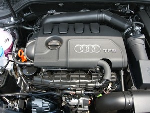 2010Sportback 1.8T A 