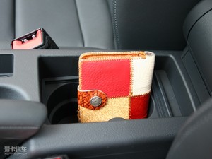 2010Sportback 1.8T A g