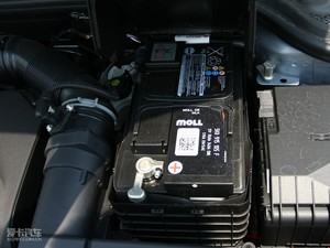 2010Sportback 1.8T A 