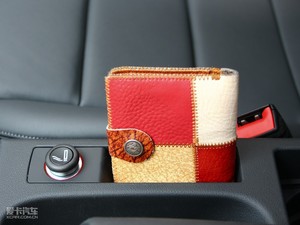 2010Sportback 1.8T A g