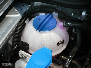 2010Sportback 1.8T A 