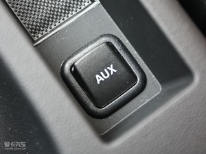 2010Sportback 1.8T A g