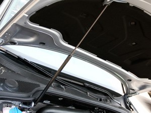 2010Sportback 1.8T A 