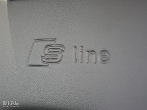 2010Sportback 1.8T A g