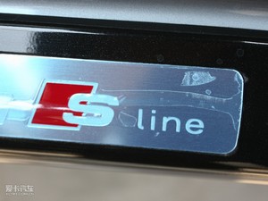 2010Sportback 1.8T A g