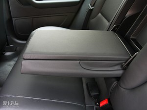 2010Sportback 1.8T A 