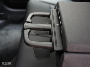 2010Sportback 1.8T A g