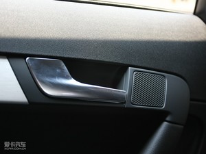 2010Sportback 1.8T A g