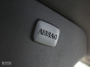 2010Sportback 1.8T A g