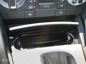 2010Sportback 1.8T A g