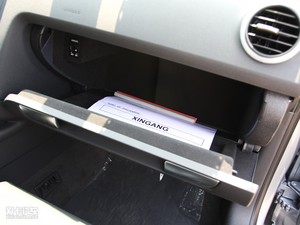 2010Sportback 1.8T A 