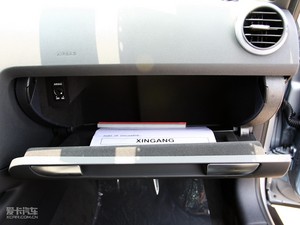 2010Sportback 1.8T A g