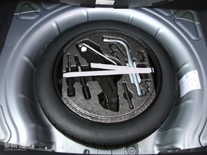 2010Sportback 1.8T A ̥