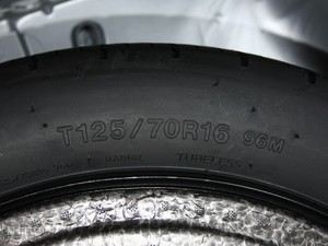 2010Sportback 1.8T A g