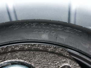 2010Sportback 1.8T A g