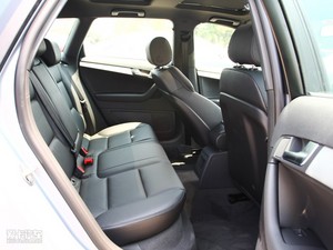 2010Sportback 1.8T A g