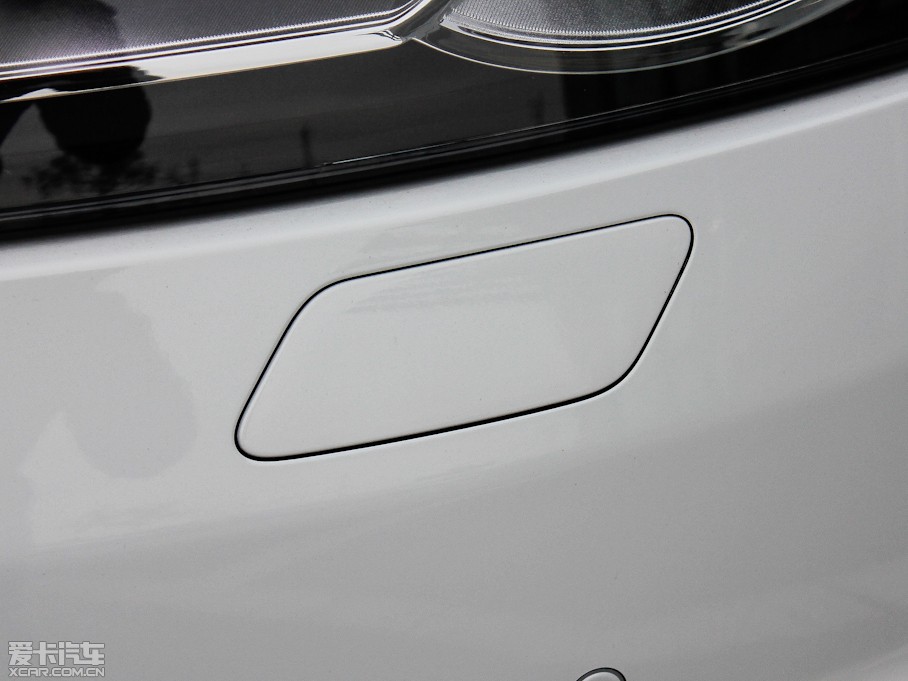 2013WA3 Sportback(M) Sportback 30 TFSI A