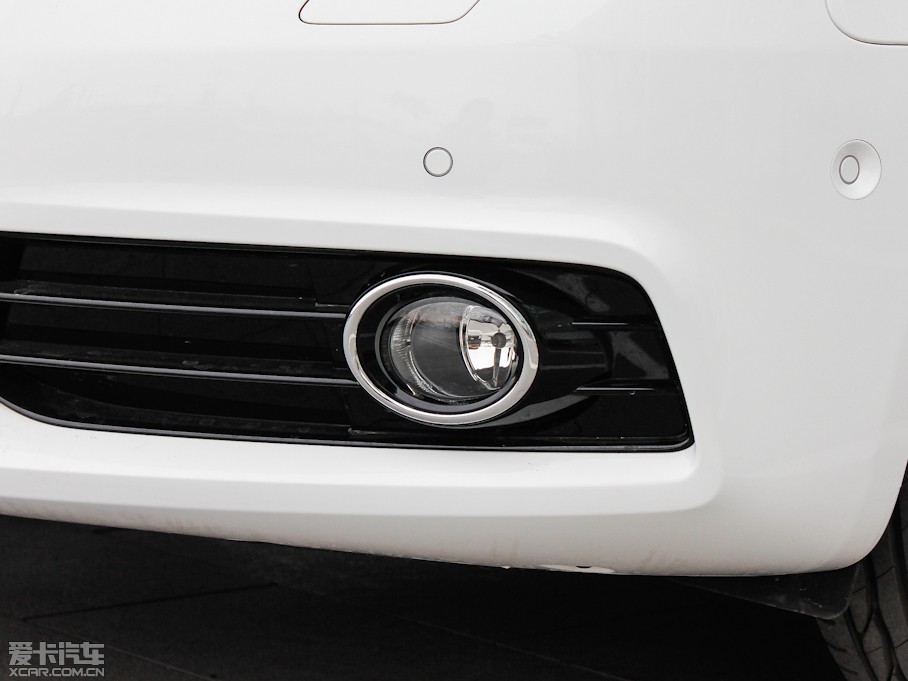 2013WA3 Sportback(M) Sportback 30 TFSI A