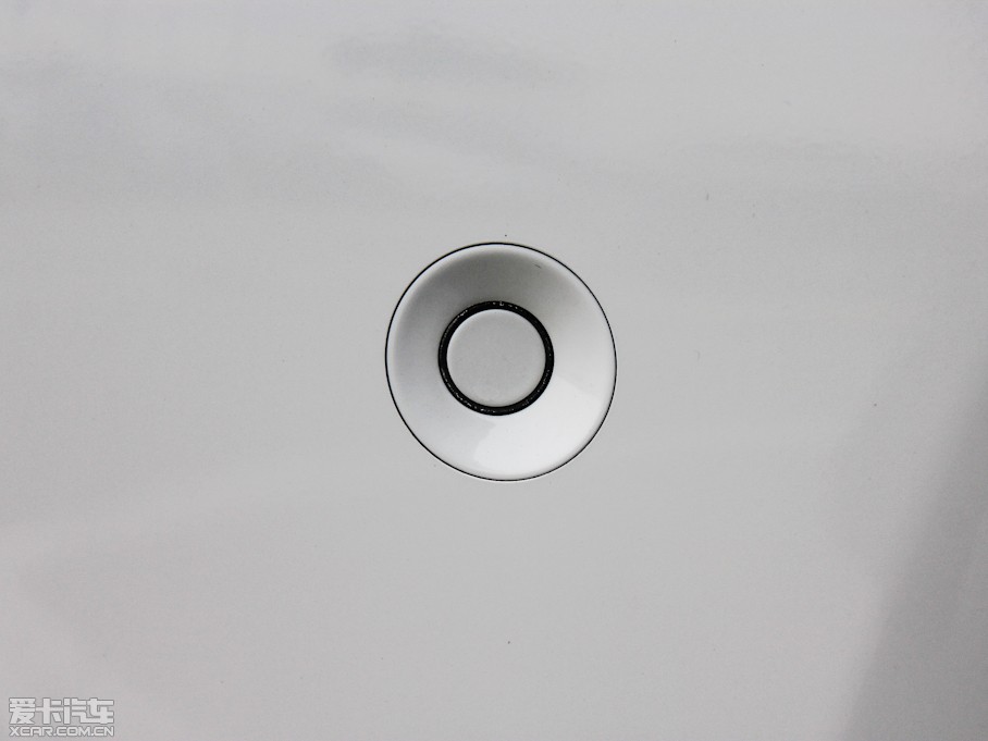 2013WA3 Sportback(M) Sportback 30 TFSI A