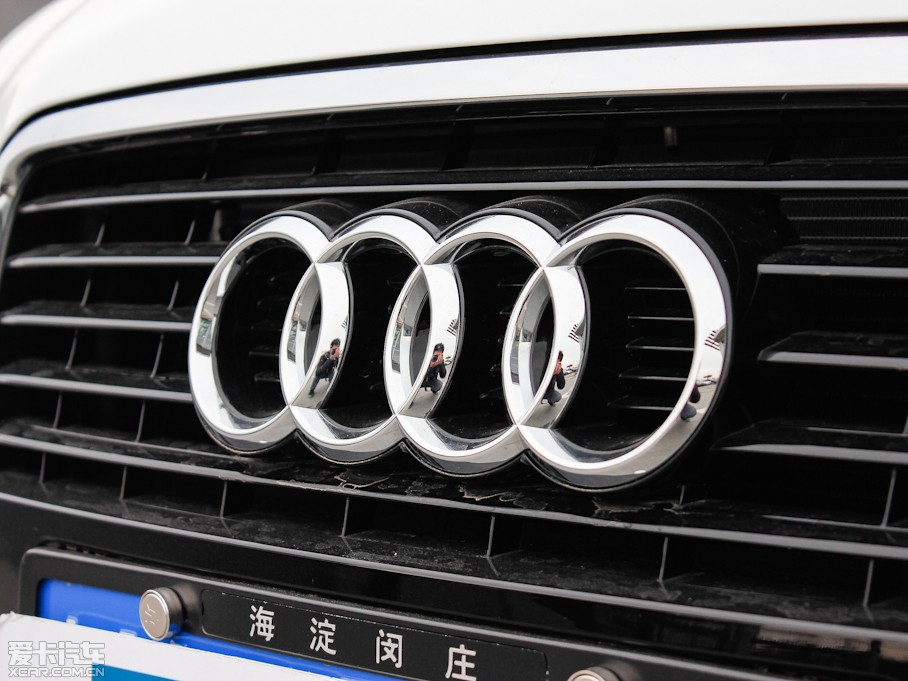 2013WA3 Sportback(M) Sportback 30 TFSI A