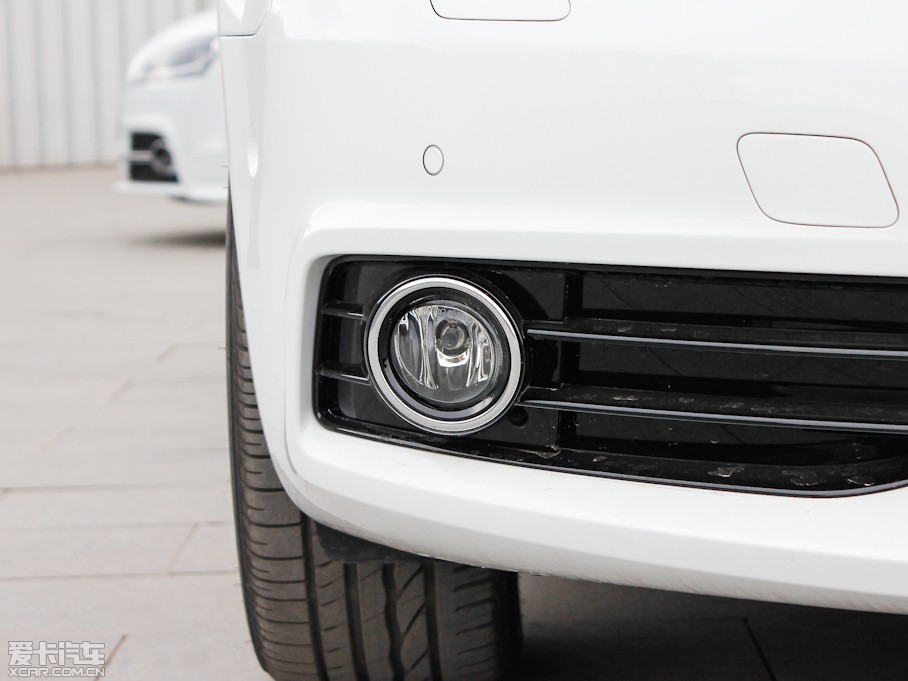 2013WA3 Sportback(M) Sportback 30 TFSI A