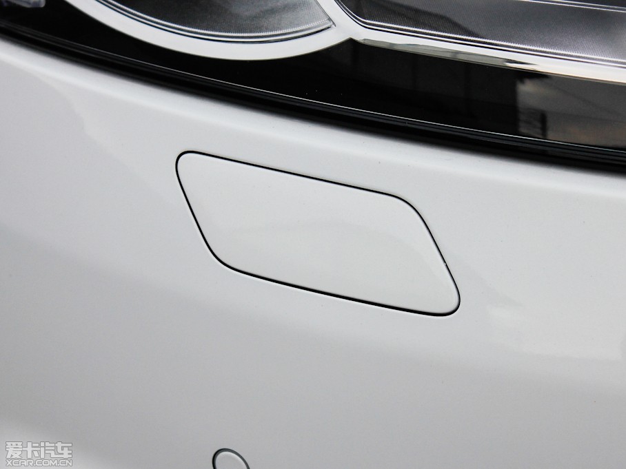 2013WA3 Sportback(M) Sportback 30 TFSI A