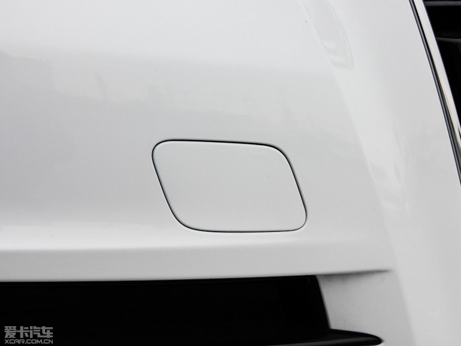 2013WA3 Sportback(M) Sportback 30 TFSI A