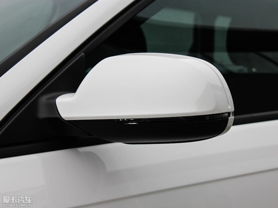 2013?yun)WA3 Sportback(M(jn)) Sportback 30 TFSI A