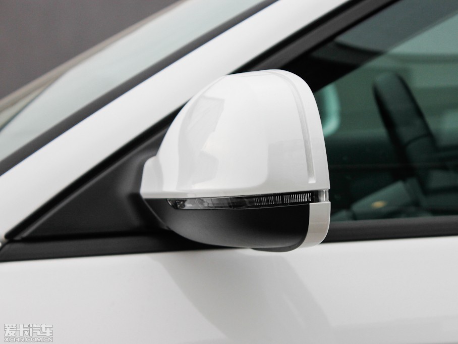 2013WA3 Sportback(M) Sportback 30 TFSI A