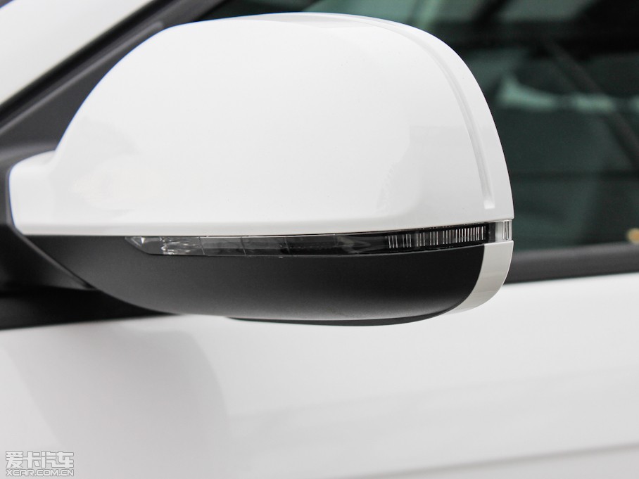 2013WA3 Sportback(M) Sportback 30 TFSI A