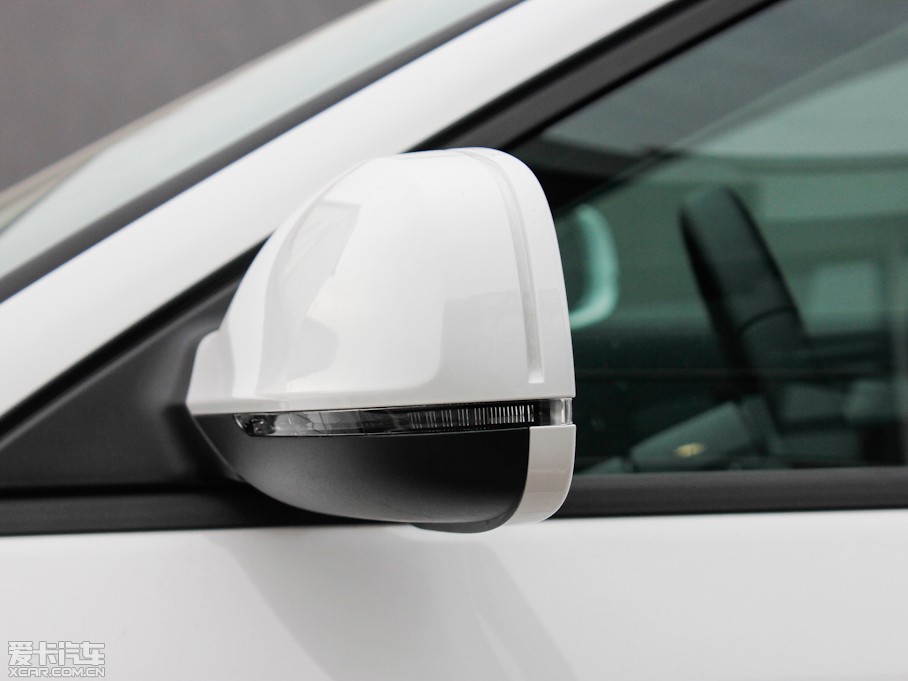 2013WA3 Sportback(M) Sportback 30 TFSI A