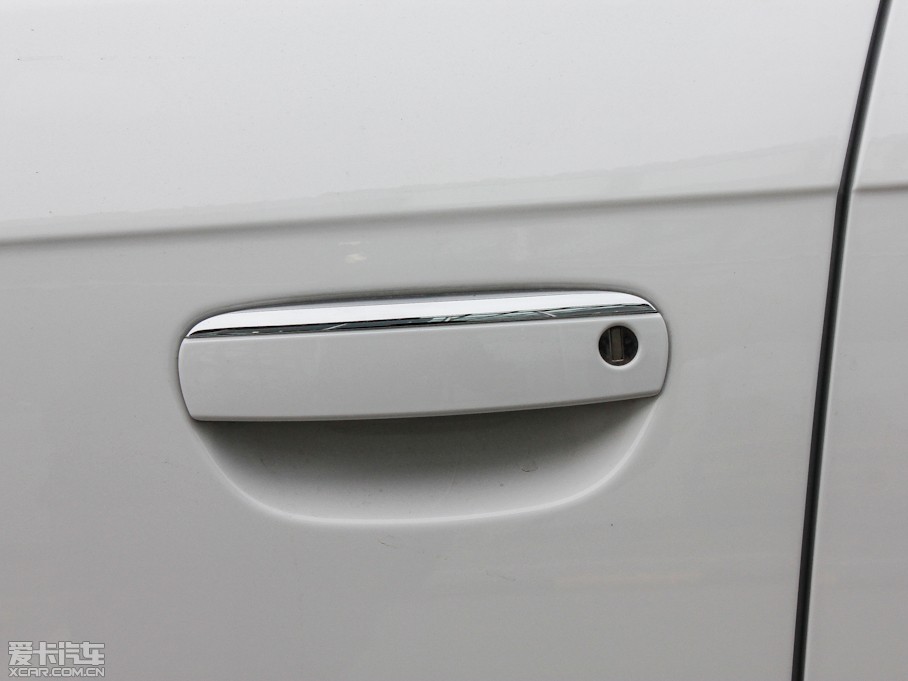 2013WA3 Sportback(M) Sportback 30 TFSI A