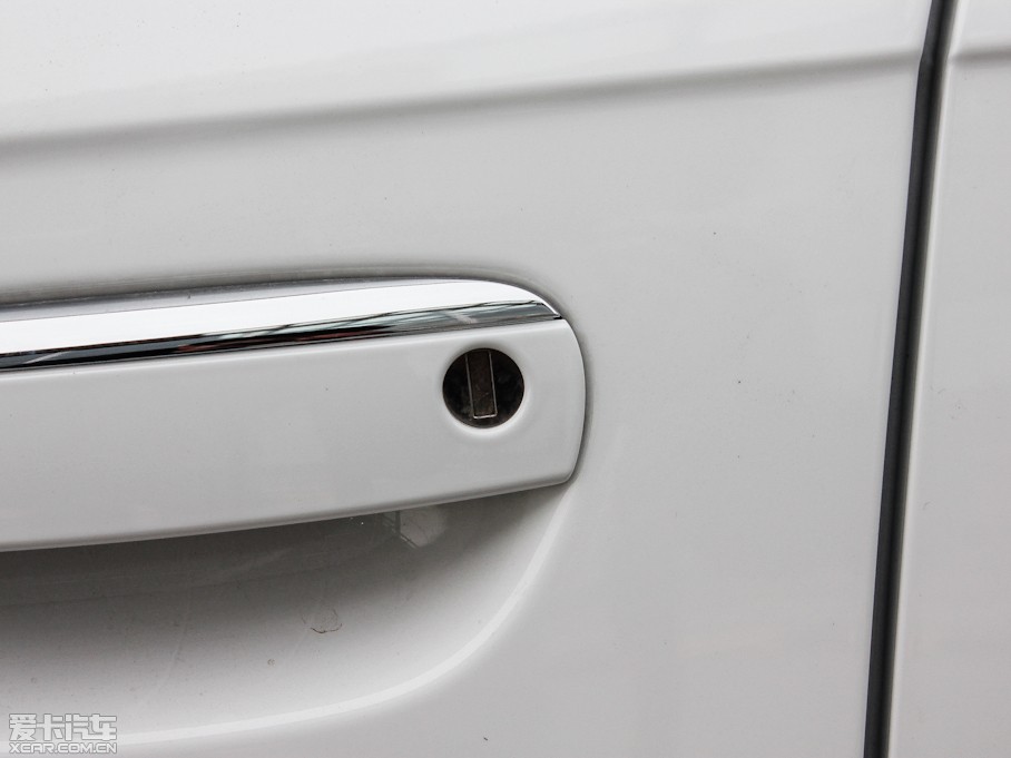 2013��W��A3 Sportback(�M��) Sportback 30 TFSI ���A��