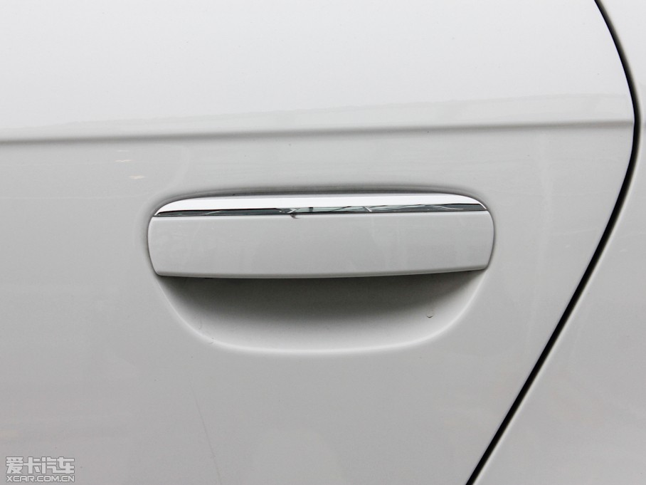 2013WA3 Sportback(M(jn)) Sportback 30 TFSI A