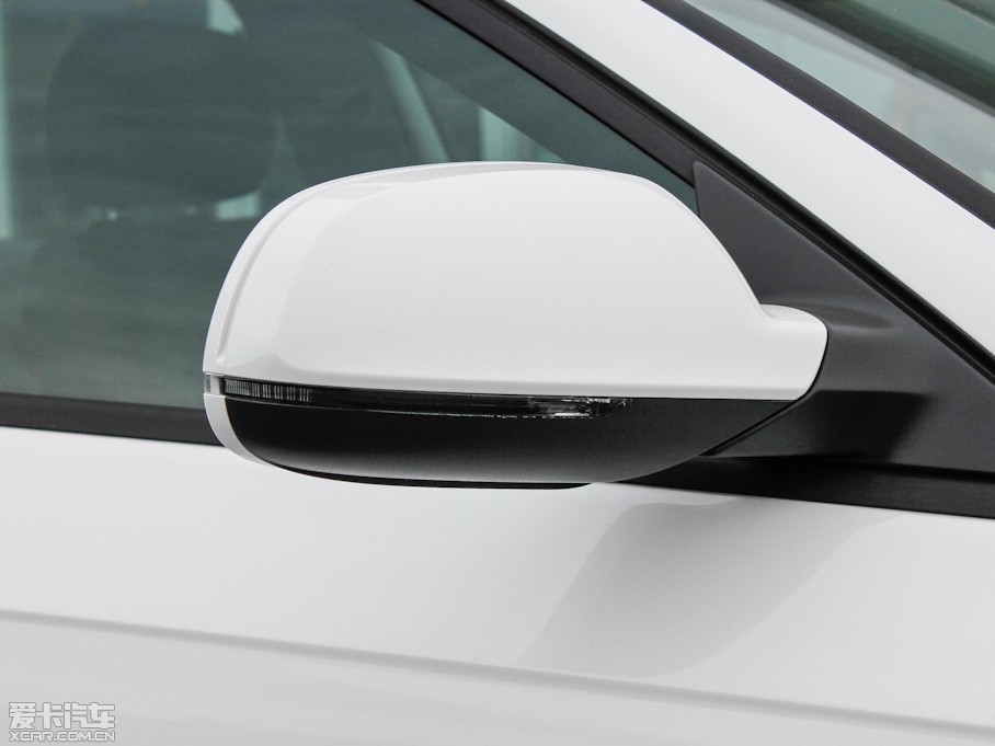 2013WA3 Sportback(M) Sportback 30 TFSI A