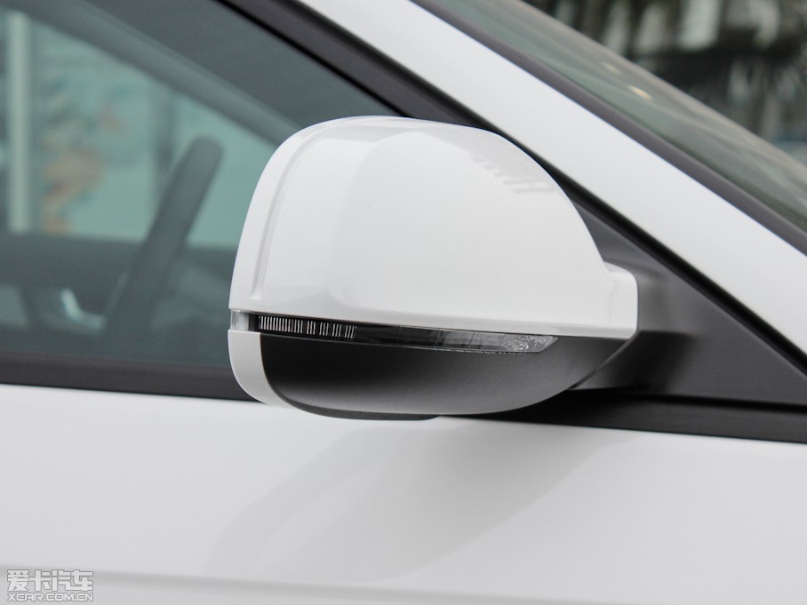 2013WA3 Sportback(M) Sportback 30 TFSI A